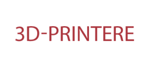 3dprintere