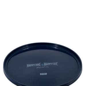 Låg til fodertønde